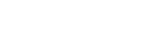 Logo Blu Oltremare
